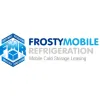 Frosty Mobile Refrigeration