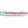 The Shipping Store