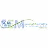 Shannon English Marketing