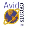 Avid Events