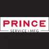 Prince Service & Mfg