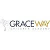 GraceWay Children Academy