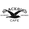 Blackbird Cafe