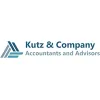 Kutz & Company, CPAs
