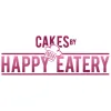 Cakes by Happy Eatery