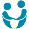 Kansas City Home Care