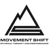 Movement Shift Physical Therapy & Performance