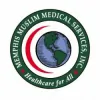 Memphis Muslim Medical Clinic