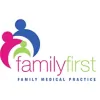 Family First Medical Practice