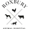 Roxbury Animal Clinic