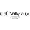 G. H. Wilke & Co. Jewelers
