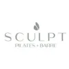 Sculpt Pilates and Barre