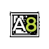 Active8 Communications
