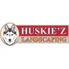 Huskiez Landscaping