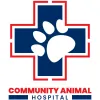 Community Animal Hospital