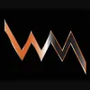 West Mesquite High School Burnt Orange Band