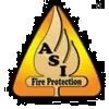 ASI Fire Protection
