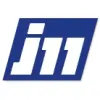 J-MAR Metal