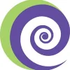 Curley Tail Design