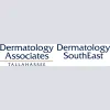 Dermatology Southeast