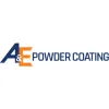 A & E Powder Coating
