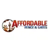 Affordable Fence and Gates
