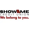 Show-Me Credit Union