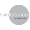 Skinfocused Dermatology