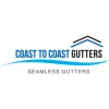 Coast to Coast Gutters