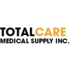 Totalcare Medical Supply