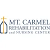 Mt Carmel Rehabilitation & Nursing Center