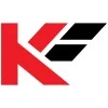 Keeler Fence