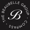 The Beaubelle Group