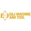 E&J Machine