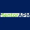 MentorAPM