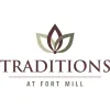 Traditions at Fort Mill