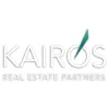 Kairos Real Estate Partners