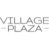 Village Plaza Apartments