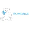 Homeaide Homecare