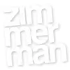 Zimmerman Advertising