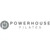 Powerhouse Pilates