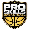 Pro Skills Basketball
