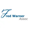 Fred Warner & Associates