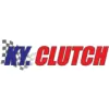 Kentucky Clutch