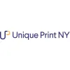 Unique Print NY