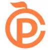 PeachyClean