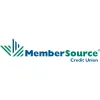 MemberSource Credit Union