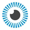 Eye Specialists of Ohio