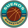 Suenos Basketball