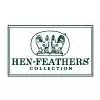 HenFeathers